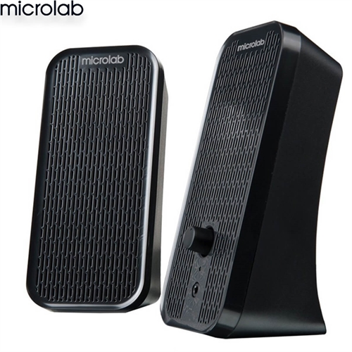Loa Microlab B55 2